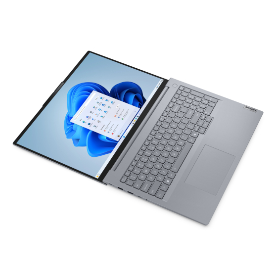 Laptop LENOVO ThinkBook 16 G8 I 21SK00R2PB