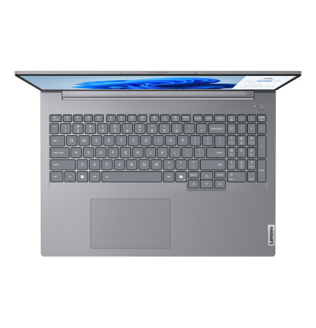 Laptop LENOVO ThinkBook 16 G8 I 21SK00R1PB