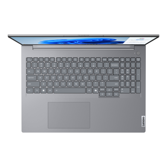 Laptop LENOVO ThinkBook 16 G8 I 21SK00R1PB
