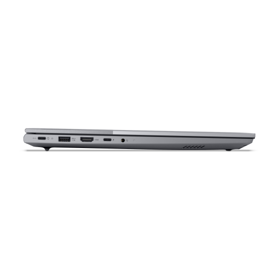 Laptop LENOVO ThinkBook 16 G8 I 21SK00R0PB