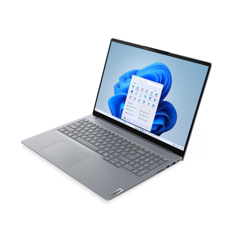 Laptop LENOVO ThinkBook 16 G9 1 21US00FNPB