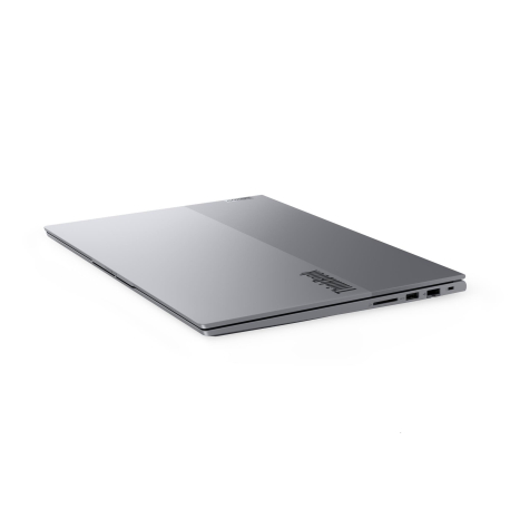 Laptop LENOVO ThinkBook 16 G9 1 21US00FNPB