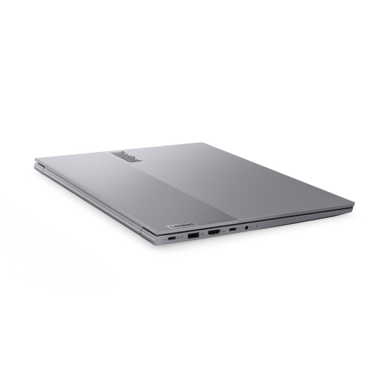 Laptop LENOVO ThinkBook 16 G9 1 21US00FNPB