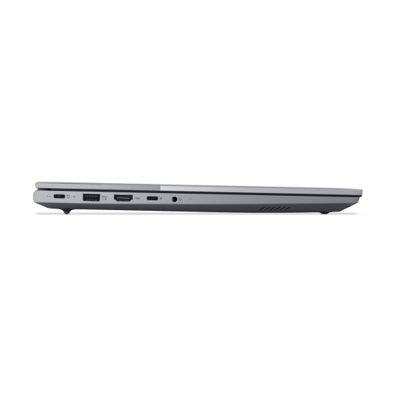Laptop LENOVO ThinkBook 16 G9 1 21US00FNPB