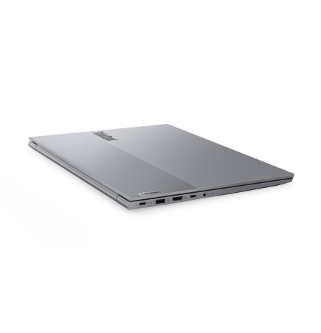 Laptop LENOVO ThinkBook 16 G9 1 21US00FMPB