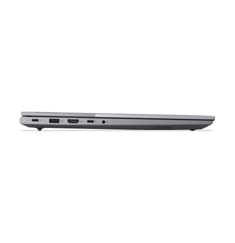 Laptop LENOVO ThinkBook 16 G9 1 21US00FMPB
