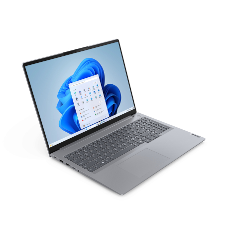 Laptop LENOVO ThinkBook 16 G7 1 21MW00F0PB
