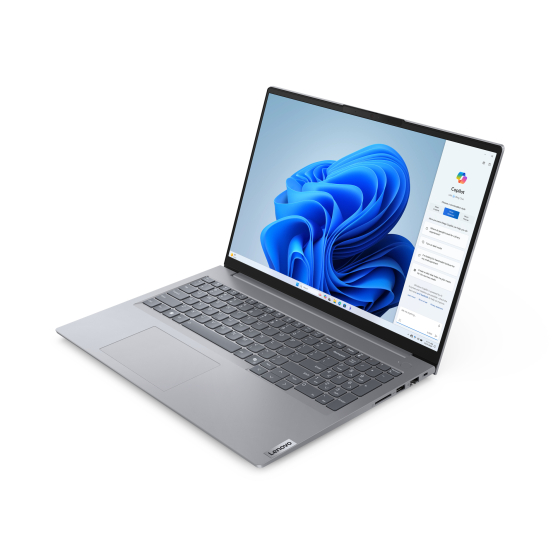 Laptop LENOVO ThinkBook 16 G7 1 21MW00F0PB