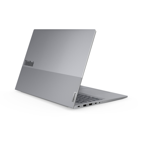 Laptop LENOVO ThinkBook 16 G7 1 21MW00F0PB