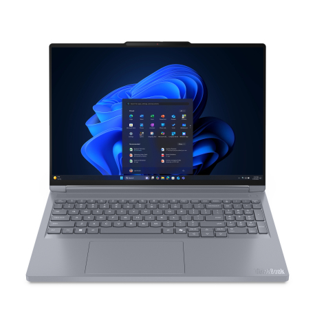 Laptop LENOVO ThinkBook 16p G6  21U0001LPB