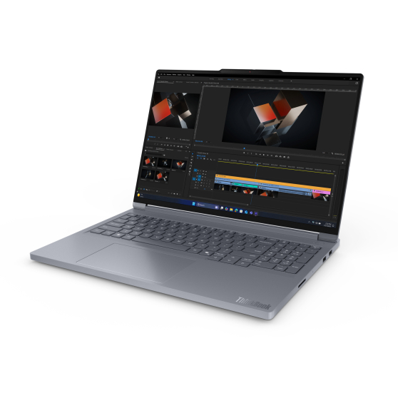 Laptop LENOVO ThinkBook 16p G6  21U0001LPB