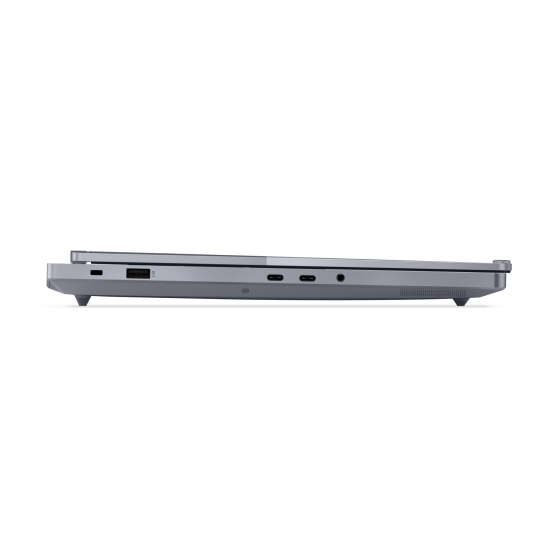 Laptop LENOVO ThinkBook 16p G6  21U0001LPB