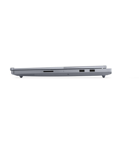 Laptop LENOVO ThinkBook 16p G6  21U0001LPB