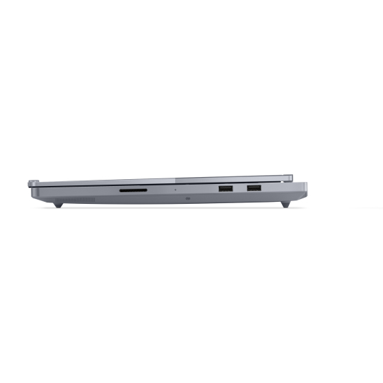 Laptop LENOVO ThinkBook 16p G6  21U0001LPB