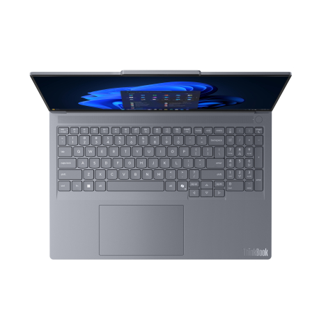 Laptop LENOVO ThinkBook 16p G6  21U0001LPB