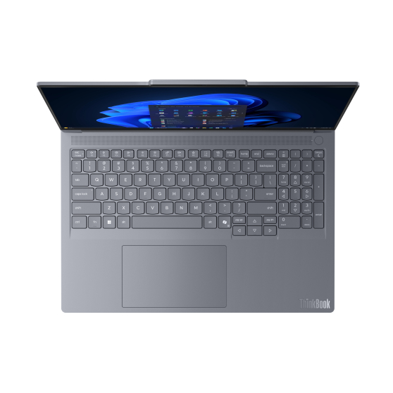 Laptop LENOVO ThinkBook 16p G6  21U0001LPB