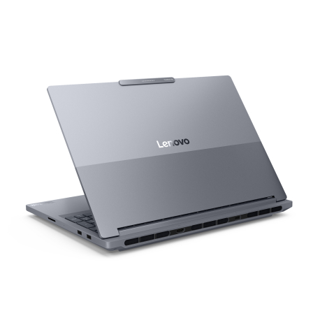 Laptop LENOVO ThinkBook 16p G6  21U0001LPB