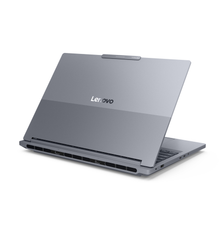 Laptop LENOVO ThinkBook 16p G6  21U0001LPB