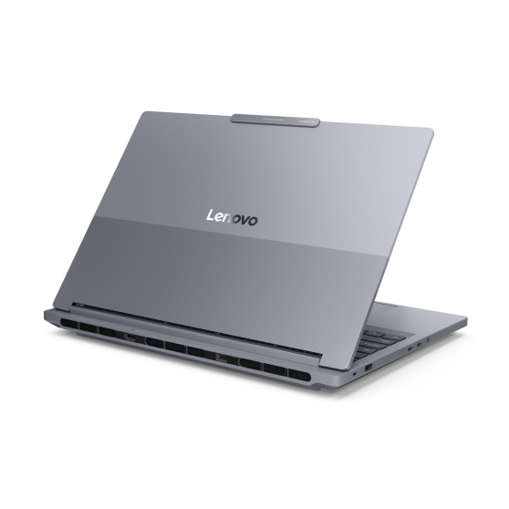 Laptop LENOVO ThinkBook 16p G6  21U0001LPB