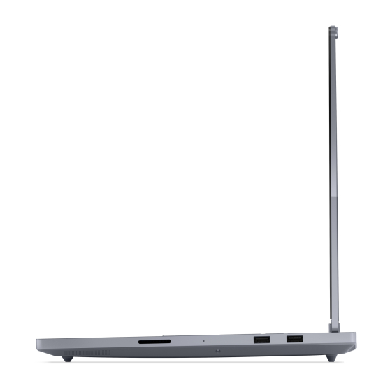 Laptop LENOVO ThinkBook 16p G6  21U0001LPB