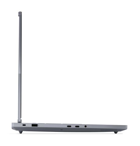 Laptop LENOVO ThinkBook 16p G6  21U0001LPB