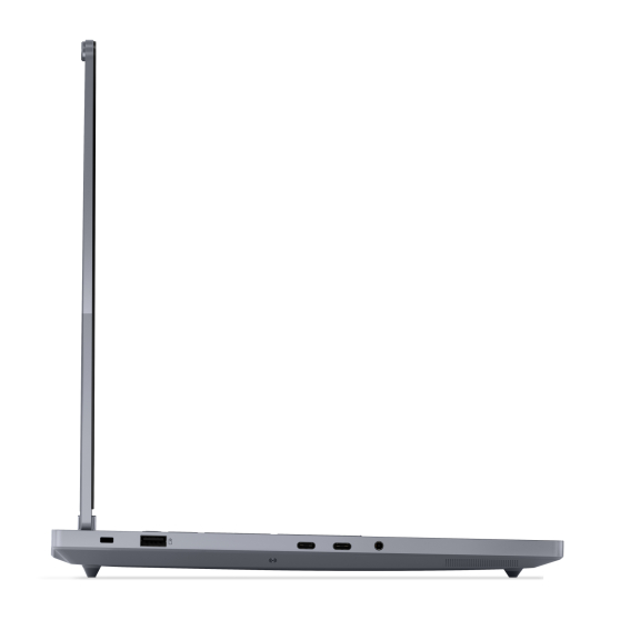 Laptop LENOVO ThinkBook 16p G6  21U0001LPB