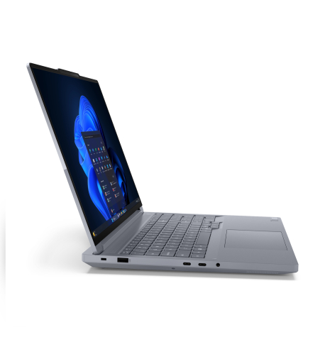 Laptop LENOVO ThinkBook 16p G6  21U0001LPB