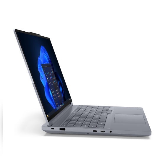 Laptop LENOVO ThinkBook 16p G6  21U0001LPB