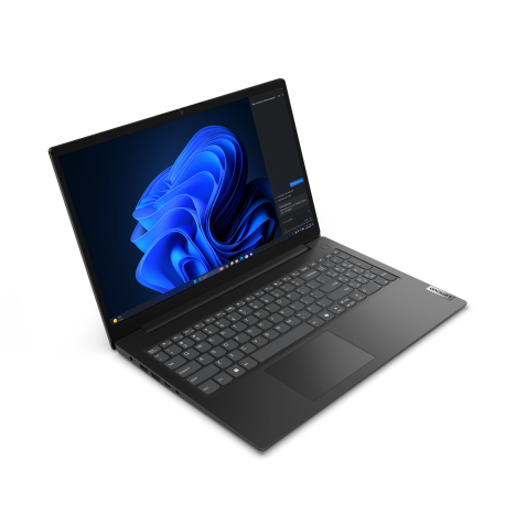 Laptop LENOVO V15 G5 IRL i3-131 83GW00MGPB