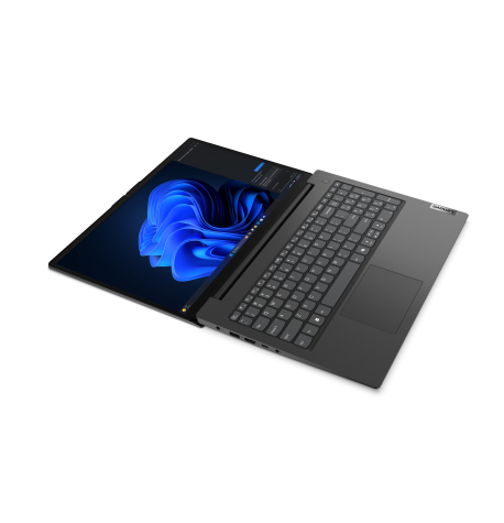 Laptop LENOVO V15 G5 IRL i3-131 83GW00MGPB