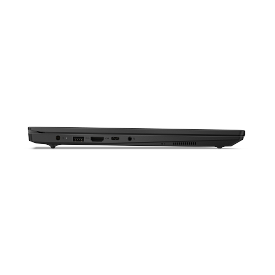 Laptop LENOVO V15 G5 IRL i3-131 83GW00MGPB