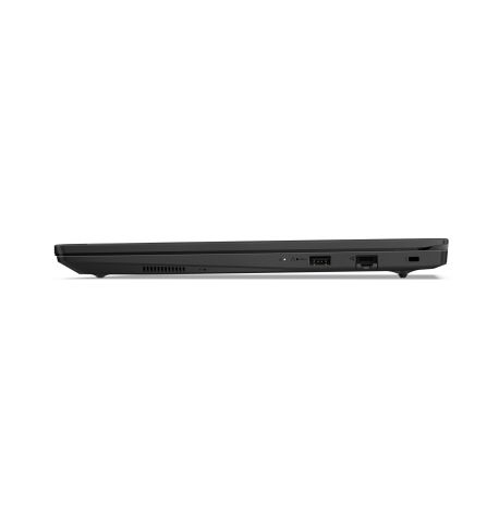 Laptop LENOVO V15 G5 IRL i3-131 83GW00MGPB