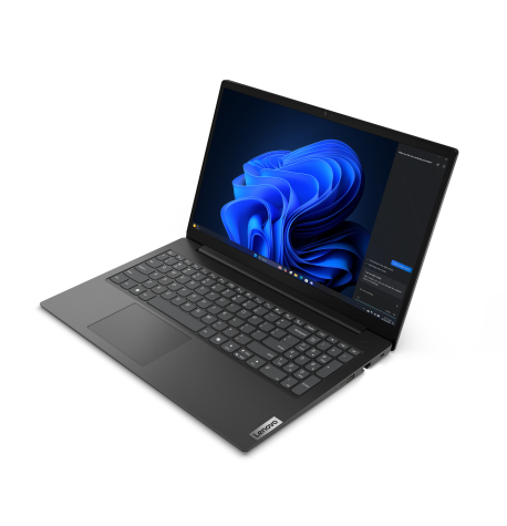 Laptop LENOVO V15 G5 IRL i7-136 83GW00MFPB