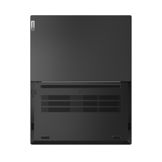 Laptop LENOVO V15 G5 IRL i7-136 83GW00MFPB