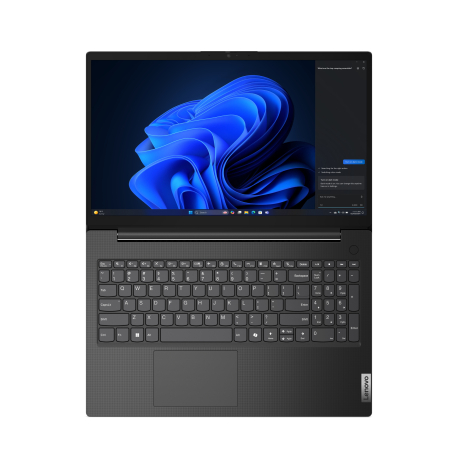 Laptop LENOVO V15 G5 IRL i7-136 83GW00MFPB