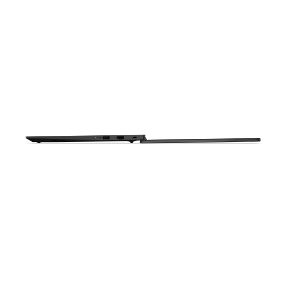 Laptop LENOVO V15 G5 IRL i7-136 83GW00MFPB