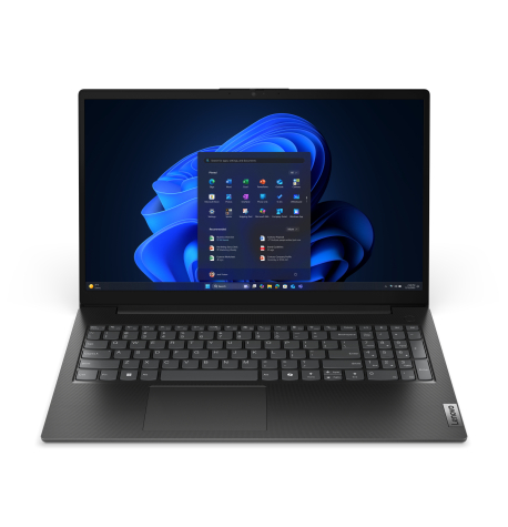 Laptop LENOVO V15 G6 ARP AMD Ry 83UU002PPB