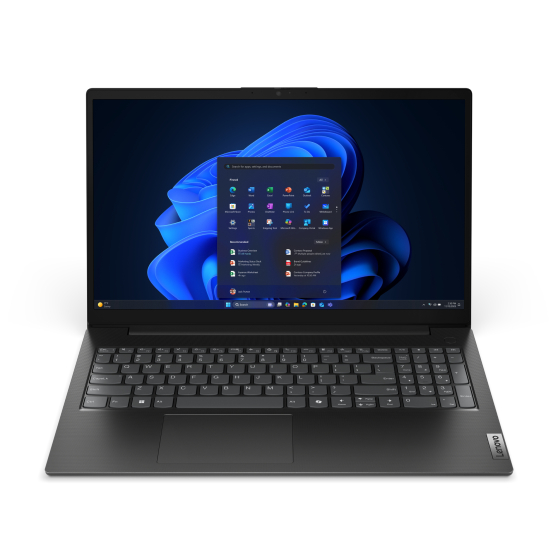 Laptop LENOVO V15 G6 ARP AMD Ry 83UU002PPB