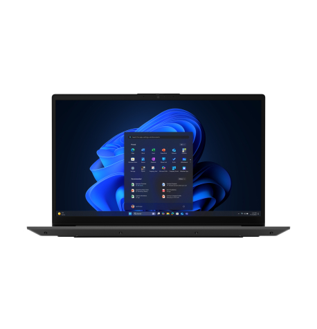 Laptop LENOVO V15 G6 ARP AMD Ry 83UU002PPB
