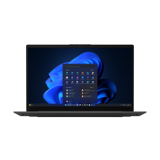 Laptop LENOVO V15 G6 ARP AMD Ry 83UU002PPB