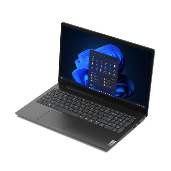 Laptop LENOVO V15 G6 ARP AMD Ry 83UU002PPB