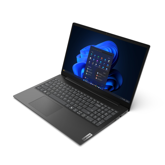 Laptop LENOVO V15 G6 ARP AMD Ry 83UU002PPB
