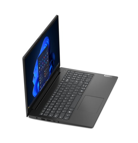 Laptop LENOVO V15 G6 ARP AMD Ry 83UU002PPB
