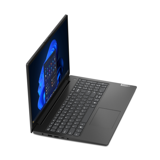 Laptop LENOVO V15 G6 ARP AMD Ry 83UU002PPB