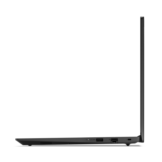 Laptop LENOVO V15 G6 ARP AMD Ry 83UU002PPB