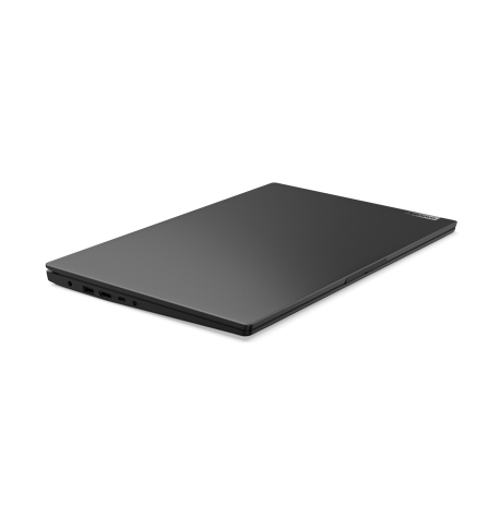 Laptop LENOVO V15 G6 ARP AMD Ry 83UU002PPB