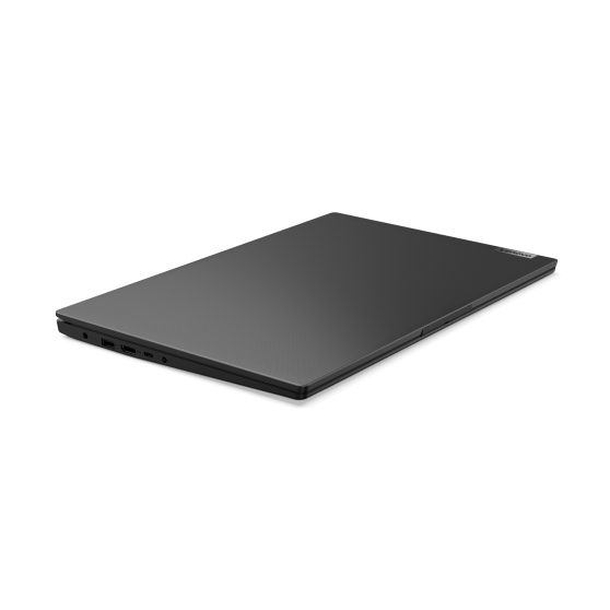 Laptop LENOVO V15 G6 ARP AMD Ry 83UU002PPB