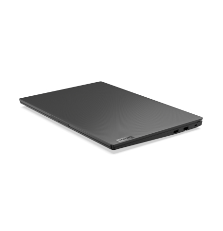 Laptop LENOVO V15 G6 ARP AMD Ry 83UU002PPB