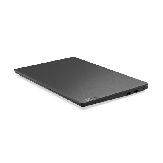 Laptop LENOVO V15 G6 ARP AMD Ry 83UU002PPB