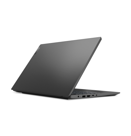 Laptop LENOVO V15 G6 ARP AMD Ry 83UU002PPB